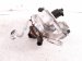 2018 Honda Accord Turbocharger 2.0l 33k Miles 18900 6B2 A02 Replacement 2018 Honda Accord Turbocharger 2.0l 33k Miles 18900 6B2 A02 Replacement thumbnail