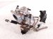 2018 Honda Accord Turbocharger 2.0l 33k Miles 18900 6B2 A02 Replacement 2018 Honda Accord Turbocharger 2.0l 33k Miles 18900 6B2 A02 Replacement thumbnail