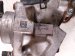 2018 Honda Accord Turbocharger 2.0l 33k Miles 18900 6B2 A02 Replacement 2018 Honda Accord Turbocharger 2.0l 33k Miles 18900 6B2 A02 Replacement thumbnail