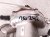 2018 Honda Accord Turbocharger 2.0l 33k Miles 18900 6B2 A02 Replacement 2018 Honda Accord Turbocharger 2.0l 33k Miles 18900 6B2 A02 Replacement thumbnail