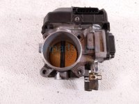 Honda THROTTLE BODY - 2.0L Honda THROTTLE BODY - 2.0L