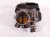 2018 Honda Accord Throttle Body 2.0l 16400 RPY G01 Replacement 2018 Honda Accord Throttle Body 2.0l 16400 RPY G01 Replacement thumbnail