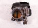 2018 Honda Accord Throttle Body 2.0l 16400 RPY G01 Replacement 2018 Honda Accord Throttle Body 2.0l 16400 RPY G01 Replacement thumbnail