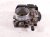2018 Honda Accord Throttle Body 2.0l 16400 RPY G01 Replacement 2018 Honda Accord Throttle Body 2.0l 16400 RPY G01 Replacement thumbnail