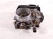 2018 Honda Accord Throttle Body 2.0l 16400 RPY G01 Replacement 2018 Honda Accord Throttle Body 2.0l 16400 RPY G01 Replacement thumbnail
