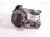 2018 Honda Accord Throttle Body 2.0l 16400 RPY G01 Replacement 2018 Honda Accord Throttle Body 2.0l 16400 RPY G01 Replacement thumbnail