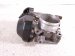 2018 Honda Accord Throttle Body 2.0l 16400 RPY G01 Replacement 2018 Honda Accord Throttle Body 2.0l 16400 RPY G01 Replacement thumbnail