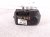 2018 Honda Accord Throttle Body 2.0l 16400 RPY G01 Replacement 2018 Honda Accord Throttle Body 2.0l 16400 RPY G01 Replacement thumbnail
