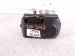 2018 Honda Accord Throttle Body 2.0l 16400 RPY G01 Replacement 2018 Honda Accord Throttle Body 2.0l 16400 RPY G01 Replacement thumbnail