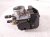 2018 Honda Accord Throttle Body 2.0l 16400 RPY G01 Replacement 2018 Honda Accord Throttle Body 2.0l 16400 RPY G01 Replacement thumbnail