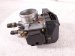 2018 Honda Accord Throttle Body 2.0l 16400 RPY G01 Replacement 2018 Honda Accord Throttle Body 2.0l 16400 RPY G01 Replacement thumbnail