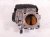 2018 Honda Accord Throttle Body 2.0l 16400 RPY G01 Replacement 2018 Honda Accord Throttle Body 2.0l 16400 RPY G01 Replacement thumbnail