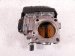 2018 Honda Accord Throttle Body 2.0l 16400 RPY G01 Replacement 2018 Honda Accord Throttle Body 2.0l 16400 RPY G01 Replacement thumbnail