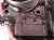 2018 Honda Accord Throttle Body 2.0l 16400 RPY G01 Replacement 2018 Honda Accord Throttle Body 2.0l 16400 RPY G01 Replacement thumbnail