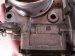 2018 Honda Accord Throttle Body 2.0l 16400 RPY G01 Replacement 2018 Honda Accord Throttle Body 2.0l 16400 RPY G01 Replacement thumbnail