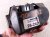 2018 Honda Accord Throttle Body 2.0l 16400 RPY G01 Replacement 2018 Honda Accord Throttle Body 2.0l 16400 RPY G01 Replacement thumbnail