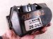 2018 Honda Accord Throttle Body 2.0l 16400 RPY G01 Replacement 2018 Honda Accord Throttle Body 2.0l 16400 RPY G01 Replacement thumbnail
