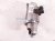 2018 Honda Accord Starter Motor 2.0l At 31200 6B2 A01 Replacement 2018 Honda Accord Starter Motor 2.0l At 31200 6B2 A01 Replacement thumbnail