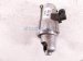 2018 Honda Accord Starter Motor 2.0l At 31200 6B2 A01 Replacement 2018 Honda Accord Starter Motor 2.0l At 31200 6B2 A01 Replacement thumbnail
