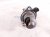 2018 Honda Accord Starter Motor 2.0l At 31200 6B2 A01 Replacement 2018 Honda Accord Starter Motor 2.0l At 31200 6B2 A01 Replacement thumbnail