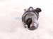 2018 Honda Accord Starter Motor 2.0l At 31200 6B2 A01 Replacement 2018 Honda Accord Starter Motor 2.0l At 31200 6B2 A01 Replacement thumbnail