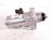 2018 Honda Accord Starter Motor 2.0l At 31200 6B2 A01 Replacement 2018 Honda Accord Starter Motor 2.0l At 31200 6B2 A01 Replacement thumbnail