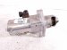 2018 Honda Accord Starter Motor 2.0l At 31200 6B2 A01 Replacement 2018 Honda Accord Starter Motor 2.0l At 31200 6B2 A01 Replacement thumbnail