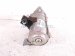 2018 Honda Accord Starter Motor 2.0l At 31200 6B2 A01 Replacement 2018 Honda Accord Starter Motor 2.0l At 31200 6B2 A01 Replacement thumbnail