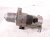 2018 Honda Accord Starter Motor 2.0l At 31200 6B2 A01 Replacement 2018 Honda Accord Starter Motor 2.0l At 31200 6B2 A01 Replacement thumbnail