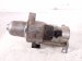 2018 Honda Accord Starter Motor 2.0l At 31200 6B2 A01 Replacement 2018 Honda Accord Starter Motor 2.0l At 31200 6B2 A01 Replacement thumbnail