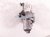 2018 Honda Accord Starter Motor 2.0l At 31200 6B2 A01 Replacement 2018 Honda Accord Starter Motor 2.0l At 31200 6B2 A01 Replacement thumbnail