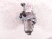 2018 Honda Accord Starter Motor 2.0l At 31200 6B2 A01 Replacement 2018 Honda Accord Starter Motor 2.0l At 31200 6B2 A01 Replacement thumbnail