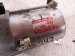 2018 Honda Accord Starter Motor 2.0l At 31200 6B2 A01 Replacement 2018 Honda Accord Starter Motor 2.0l At 31200 6B2 A01 Replacement thumbnail