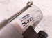 2018 Honda Accord Starter Motor 2.0l At 31200 6B2 A01 Replacement 2018 Honda Accord Starter Motor 2.0l At 31200 6B2 A01 Replacement thumbnail