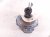 2018 Honda Accord Electric Power Brake Booster 01469 TVA A29 Replacement 2018 Honda Accord Electric Power Brake Booster 01469 TVA A29 Replacement thumbnail
