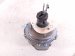 2018 Honda Accord Electric Power Brake Booster 01469 TVA A29 Replacement 2018 Honda Accord Electric Power Brake Booster 01469 TVA A29 Replacement thumbnail