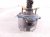 2018 Honda Accord Electric Power Brake Booster 01469 TVA A29 Replacement 2018 Honda Accord Electric Power Brake Booster 01469 TVA A29 Replacement thumbnail