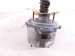 2018 Honda Accord Electric Power Brake Booster 01469 TVA A29 Replacement 2018 Honda Accord Electric Power Brake Booster 01469 TVA A29 Replacement thumbnail