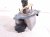 2018 Honda Accord Electric Power Brake Booster 01469 TVA A29 Replacement 2018 Honda Accord Electric Power Brake Booster 01469 TVA A29 Replacement thumbnail
