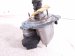 2018 Honda Accord Electric Power Brake Booster 01469 TVA A29 Replacement 2018 Honda Accord Electric Power Brake Booster 01469 TVA A29 Replacement thumbnail