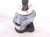 2018 Honda Accord Electric Power Brake Booster 01469 TVA A29 Replacement 2018 Honda Accord Electric Power Brake Booster 01469 TVA A29 Replacement thumbnail