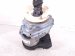 2018 Honda Accord Electric Power Brake Booster 01469 TVA A29 Replacement 2018 Honda Accord Electric Power Brake Booster 01469 TVA A29 Replacement thumbnail
