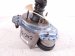 2018 Honda Accord Electric Power Brake Booster 01469 TVA A29 Replacement 2018 Honda Accord Electric Power Brake Booster 01469 TVA A29 Replacement thumbnail