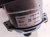 2018 Honda Accord Electric Power Brake Booster 01469 TVA A29 Replacement 2018 Honda Accord Electric Power Brake Booster 01469 TVA A29 Replacement thumbnail