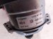 2018 Honda Accord Electric Power Brake Booster 01469 TVA A29 Replacement 2018 Honda Accord Electric Power Brake Booster 01469 TVA A29 Replacement thumbnail