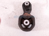 Honda ENGINE TORQUE STRUT MOUNT-2.0L FWD Honda ENGINE TORQUE STRUT MOUNT-2.0L FWD
