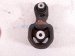 2018 Honda Accord Engine/motor Engine Torque Strut Mount 2.0l Fwd 50880 TVC A31 Replacement 2018 Honda Accord Engine/motor Engine Torque Strut Mount 2.0l Fwd 50880 TVC A31 Replacement thumbnail