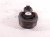 2018 Honda Accord Engine/motor Engine Torque Strut Mount 2.0l Fwd 50880 TVC A31 Replacement 2018 Honda Accord Engine/motor Engine Torque Strut Mount 2.0l Fwd 50880 TVC A31 Replacement thumbnail