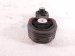 2018 Honda Accord Engine/motor Engine Torque Strut Mount 2.0l Fwd 50880 TVC A31 Replacement 2018 Honda Accord Engine/motor Engine Torque Strut Mount 2.0l Fwd 50880 TVC A31 Replacement thumbnail