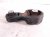 2018 Honda Accord Engine/motor Engine Torque Strut Mount 2.0l Fwd 50880 TVC A31 Replacement 2018 Honda Accord Engine/motor Engine Torque Strut Mount 2.0l Fwd 50880 TVC A31 Replacement thumbnail